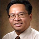 Marlon L Hermitanio, MD - Physicians & Surgeons