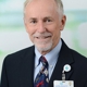 Karl Bertrand Fields, MD