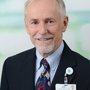 Karl Bertrand Fields, MD