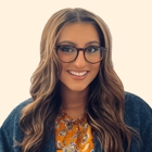 Alexia Dalrymple, Counselor