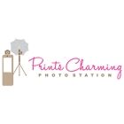 Prints Charming Photo Station