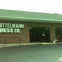 Nottelmann Music Co