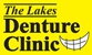 The Lakes Denture Clinic - Dental Prosthetist