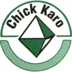 Chick & Karo CPA's PA