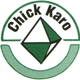 Chick & Karo CPA's PA