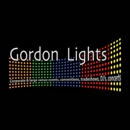 Gordon Lights - Lighting Systems & Equipment