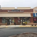 Klingspor's Woodworking Shop - Cabinet Makers