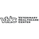 Veterinary Healthcare Center