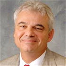 Dr. Spiros Michael Arbes, MD - Physicians & Surgeons
