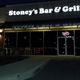 Stoney's Bar & Grill - CLOSED