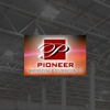 Pioneer Warehouse & Distribution LLC gallery