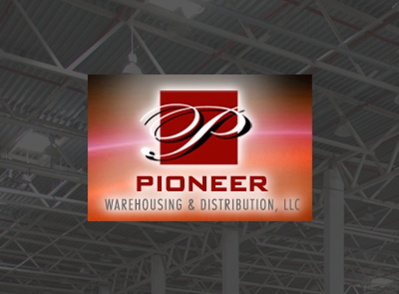 Pioneer Warehouse & Distribution LLC - Liverpool, NY