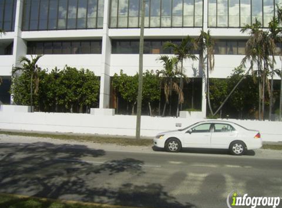 Fortuna Distribution Corp - Miami, FL