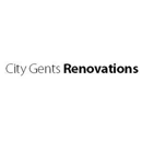 City Gents Renovations Service - Home Improvements