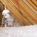 R&D Attic Care - Insulation Contractors