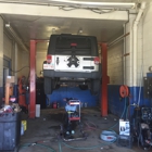 Town Auto Service