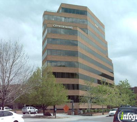 Cachematrix Holdings - Denver, CO