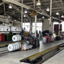 49er Truck Repair and Wash - Automobile Parts & Supplies