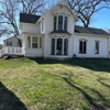Action Realty, INC. gallery
