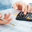 Padgett Business Services - Accounting Services