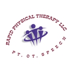 Rapid Physical Therapy, LLC