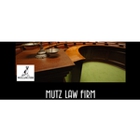 Mutz Law Firm