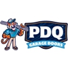 PDQ Doors - Garage Doors Cincinnati gallery