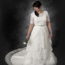 Ieie's Bridal Wedding Dress Boutique - Bridal Shops
