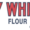 Swany White Flour Mills gallery