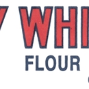 Swany White Flour Mills Ltd - Flour Mills