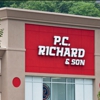 P.C. Richard & Son gallery