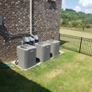 Rapid Response Plumbing, Heating & Cooling - Heating Contractors & Specialties