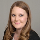 Edward Jones - Financial Advisor: Leah Oliver, CFP®|AAMS®|CRPC™ - Financial Services
