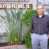 David Valdez Jr Law Office gallery