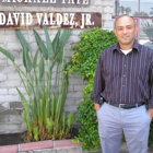 David Valdez Jr Law Office