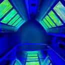 Tanorama/Mystic Tan of Weymouth - Tanning Salons