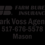 Mark Voss Agency - Farm Bureau Insurance: