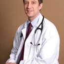 Dr. David Zelefsky, MD - Physicians & Surgeons