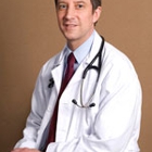 Dr. David Chen, MD