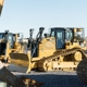 Carter Machinery