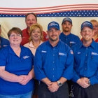 Patriot Pest & Termite Control