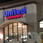 United Supermarkets Pharmacy