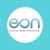 EON Body Contouring Louisiana gallery
