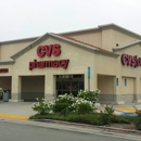 CVS Pharmacy - Pharmacies