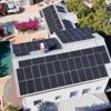 Mirasol Solar gallery