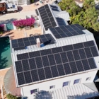 Mirasol Solar