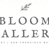 Bloom Gallery Flowers gallery