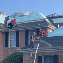 County Roofing Queens - Roofing Contractors
