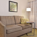 Hampton Inn & Suites Alexandria - Hotels