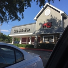Red Lobster